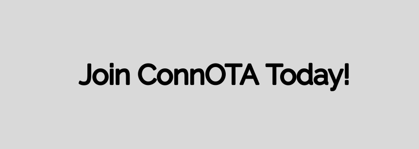 join connota today